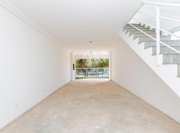 Apartamento · 217m² · 4 Quartos · 4 Vagas · Apartamento à venda - na Vila Izabel