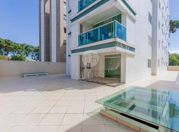 Apartamento · 184m² · 3 Quartos · 2 Vagas · Apartamento à venda - na Vila Izabel