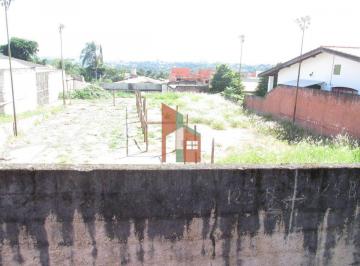 Terreno · 500m² · Lote em Atibaia, bairro Vila Giglio