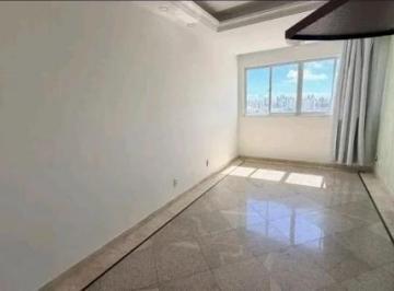 Apartamento, Federação · Apartamento à venda - em Federação