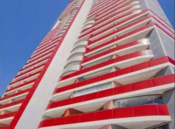 Foto · Apartamento, Caminho das Árvores, Salvador, BA