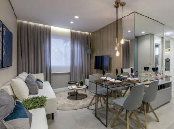 20230329104823112757.jpg · Apartamento para Venda em São Paulo, Vila Pirituba, 2 dormitórios, 1 banheiro