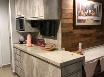 20240126201903249990.jpg · Apartamento para Venda em São Paulo, Parque São Jorge, 2 dormitórios, 2 suítes, 2 banheiros, 2 vagas