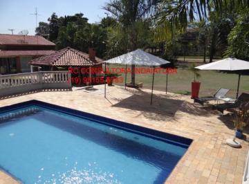 Foto 46 · Chacara, Jardim dos Laranjais, Indaiatuba, SP