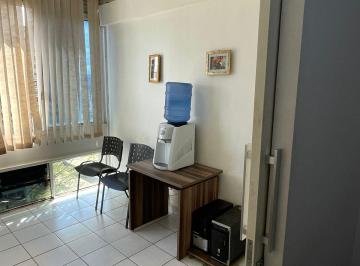 Comercial , Brasília · SALA SETOR COMERCIAL SUL