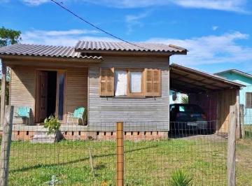 281384.jpg · Casa 02 Dorm - Bairro Xangri-lá dos Mares