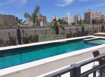 Foto 01 · Apartamento, Botafogo, Campinas, SP