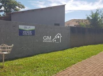 Terreno , Sobradinho · LOTE DE ESQUINA/ ÓTIMA LOCALIZAÇÃO/ CONDOMINIO RK/ SOBRADINHO/ 61 3256-8255  