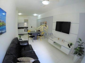 Apartamento · 65m² · 2 Quartos · 1 Vaga · Atlantic City | Ondina 2/4