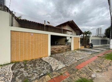 9302_i3mo675K9o_9302642486299b987.jpg · Imoveis - em Batista Campos