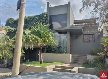 Foto 01 · Casa, Jardim Yolanda, São José do Rio Preto, SP