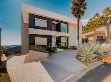 Casa · 840m² · 5 Quartos · 12 Vagas · Imoveis - nas Colinas da Anhangüera
