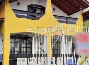 Casa · 150m² · 3 Quartos · 1 Vaga · Casa à venda - no Bairro Alto
