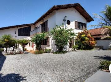Foto 01 · Casa, Praia de Ubatuba, São Francisco do Sul, SC