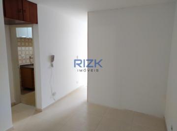 7844_iT5057cyk2_7844642460730f02a.jpg · Imoveis - na Liberdade