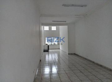 7839_i85b5liqJ0u480R3_783964243235bc580.jpg · Imoveis - na Vila Mariana