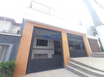 7845_i3ws0Bjg9mm1usHj6f2_784564248707c477e.jpg · Imoveis - na Aclimação