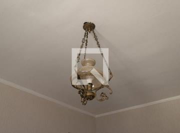 Apartamento 150m² Aluguel Guilhermina · Apartamento para Aluguel - Guilhermina, 2 Quartos, 150 m² - Praia Grande
