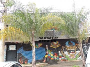 Comercial , Taguatinga · TAGUATINGA SUL, COMERCIAL SUL, LOTE 310M²,  CONSTRUÇÃO EM 2 PISOS