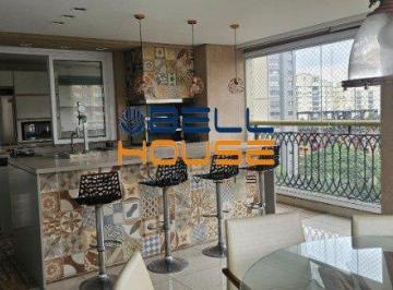 27710_i2x431G8uK8LbN97_277106a31628826848.jpg · Imoveis - no Jardim