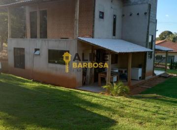 20230329105149717351.jpg · Chácara Condomínio para Venda em Igarapé, Condomínio Residencial Fazenda Mirante, 5 dormitórios, 1 s