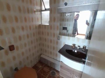 Apartamento , São Paulo · APARTAMENTO USP - ALUGAR - 