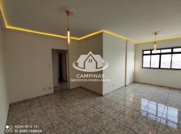 0 · apartamento à venda em Vila João Jorge