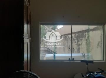 0 · casa á venda e para aluguel em Jardim Santa Marcelina