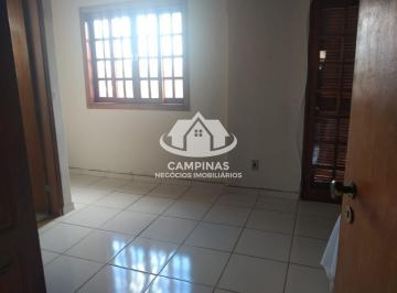 0 · casa à venda em Parque São Quirino