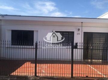 0 · casa à venda em Parque Taquaral