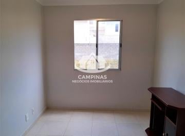 0 · apartamento à venda em Parque Jambeiro