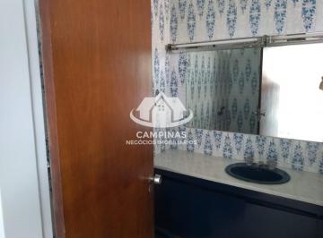 0 · casa á venda e para aluguel em Jardim Nossa Senhora Auxiliadora
