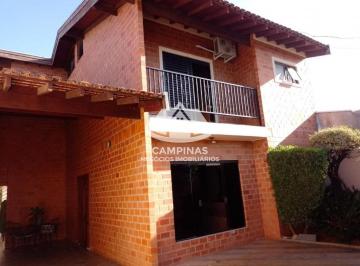 0 · casa à venda em Jardim Paraíso