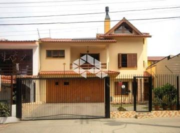 261265_i3mE2sH966V3L861U_26126564257b9956cce.jpg · Casa 3 dormitórios no bairro Partenon em Porto Alegre