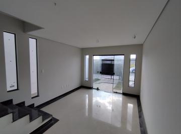 Casa · 65m² · 2 Quartos · 2 Vagas · Casa à venda no bairro Masterville - Sarzedo/MG