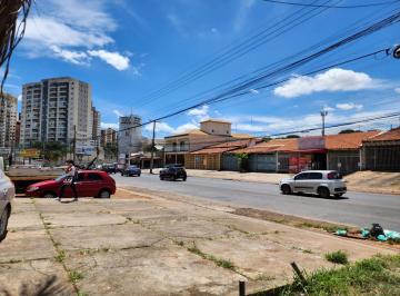 Terreno , Taguatinga · Terreno 380m² à Venda - Taguatinga Sul  QSD 2 frente Avenida Samdu