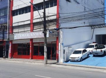 20230329181140956.jpg · Prédio para Venda em Salvador, Calçada