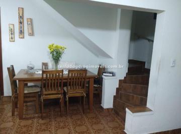 2023/03/c3986bf505351944423ffc5ea86f4964.jpg · CASA - MARANHÃO