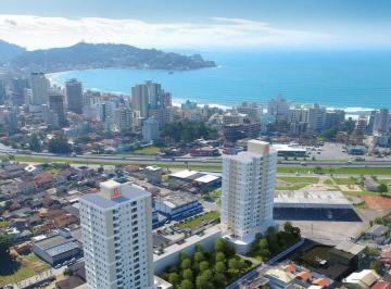 Apartamento , Itapema · Apartamento em Itapema SC