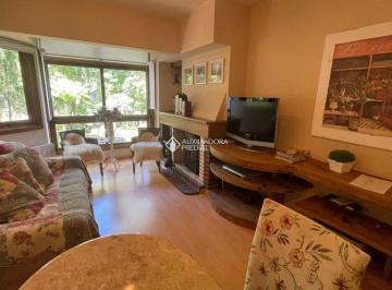 412288_i96F522F69M4_41228864248d2c614b6.jpg · Apartamento no bairro Planalto
