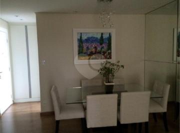 Apartamento de 3 quartos, São Paulo · Apartamento a venda na Água Branca 70 m² 3 quartos 1 suíte 1 vaga