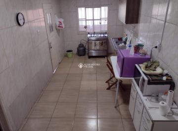 7 · Casa em alvorada com 3 quartos