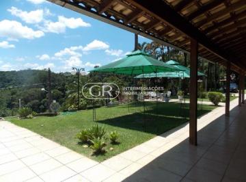 Foto 02 · Sitio, Koop Land, Piraí, RJ