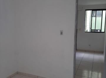Apartamento de 2 quartos, São Paulo · AP - 2 dorms - Cohab Educandário - Km 15 da Raposo Tavares - Financia