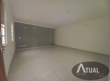 Casa · 209m² · 3 Quartos · 3 Vagas · Casa para locação no jardim chácaras Brasil, com 3 suites valor- R$4.330,00