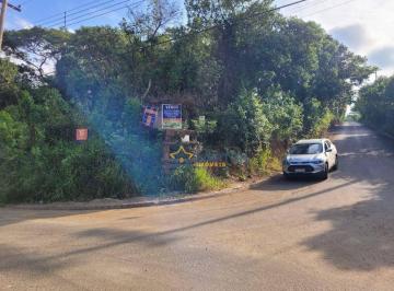 ead2e12ee5d94e9c5a7847d5f0a4f7cbefca8834 · Terreno à venda no bairro JD. Maracanã!!!