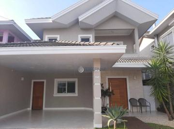 2e08218a0c6c6a6b78cbb101dd910e2f67405f54 · Casa com 4 dormitórios à venda, 220 m² por R$ 1.745.000,00 - Urbanova - São José dos Campos/SP