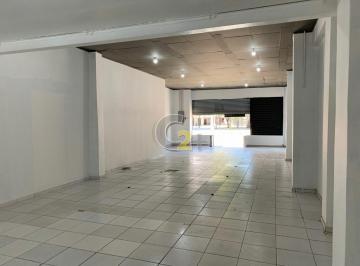 Comercial · 625m² · Loja Comercial para locação em Pinheiros 625m, 3 sala com vão livre, não tem vaga de garagem