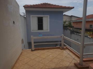 Casa · 145m² · 3 Quartos · 2 Vagas · Casa com 3 quartos 1 suite 2 vagas em ótimo estado de conservação