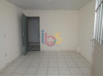 Comercial · 50m² · Vendo Prédio na Avenida Itabuna